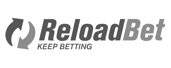 ReloadBet Sports logo