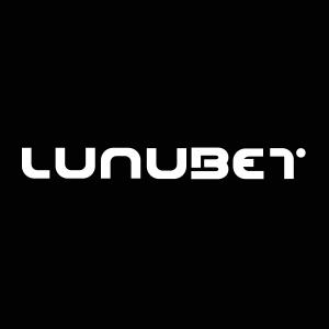 Lunubet Sport
