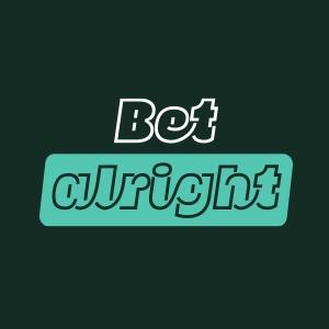 Betalright Sports