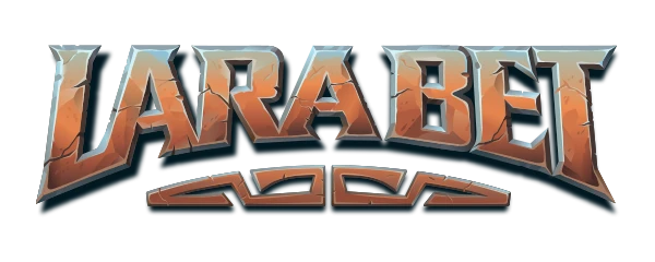 LaraBet Sport logo
