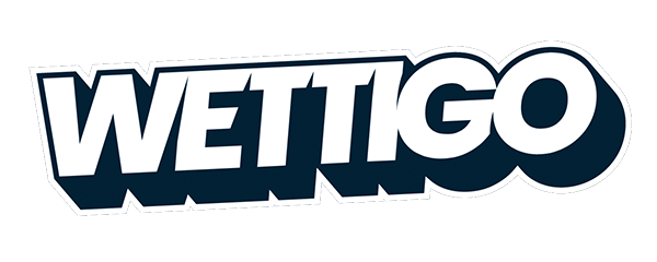 Wettigo Sport logo
