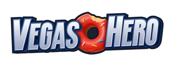 Vegas Hero Sport