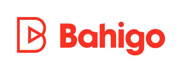Bahigo Sport
