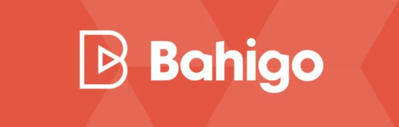 Bahigo Wettangebots