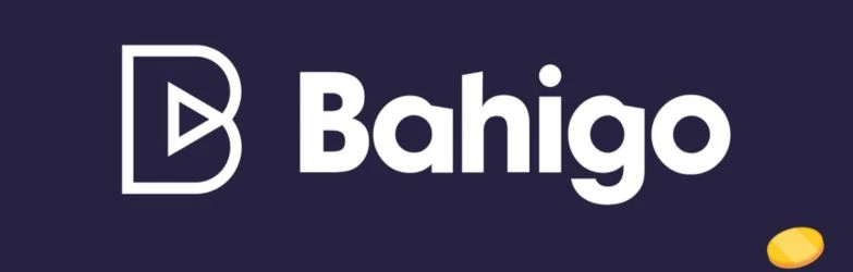 Bahigo Wetten