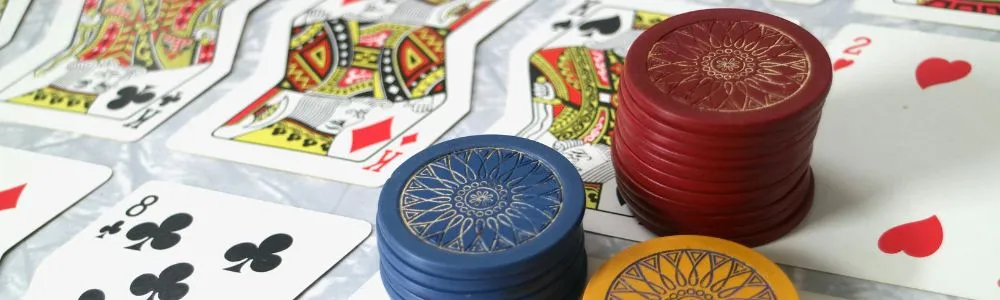 Sportwetten Schweiz