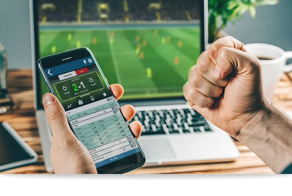 Sportwetten Österreich