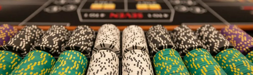 Sportwetten Schweiz