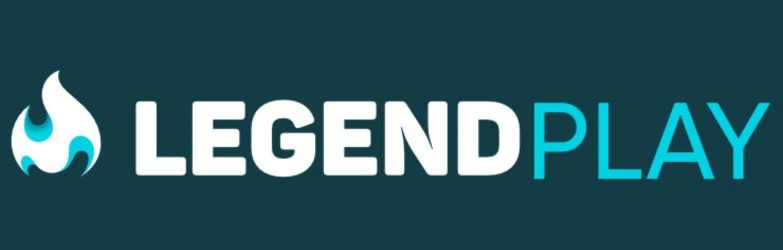 LegendPlay Wetten