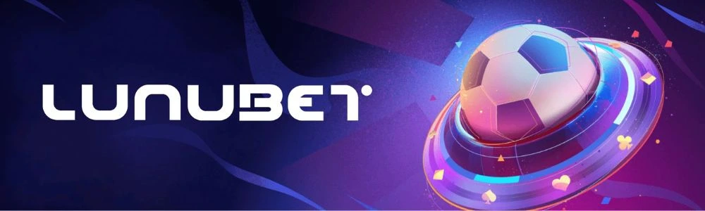 Lunubet Wetten