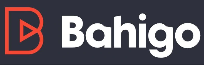 Bahigo Sportwetten